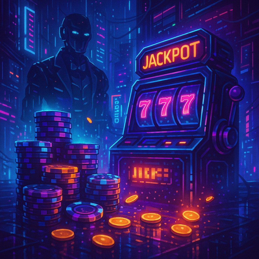 ceo bet